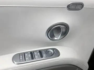 2025 Hyundai Palisade с пробегом 7 025 км