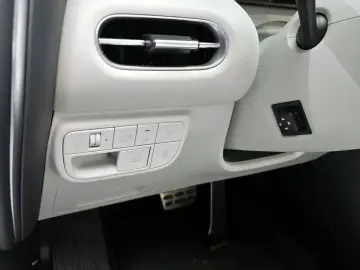2025 Hyundai Palisade с пробегом 11 389 км