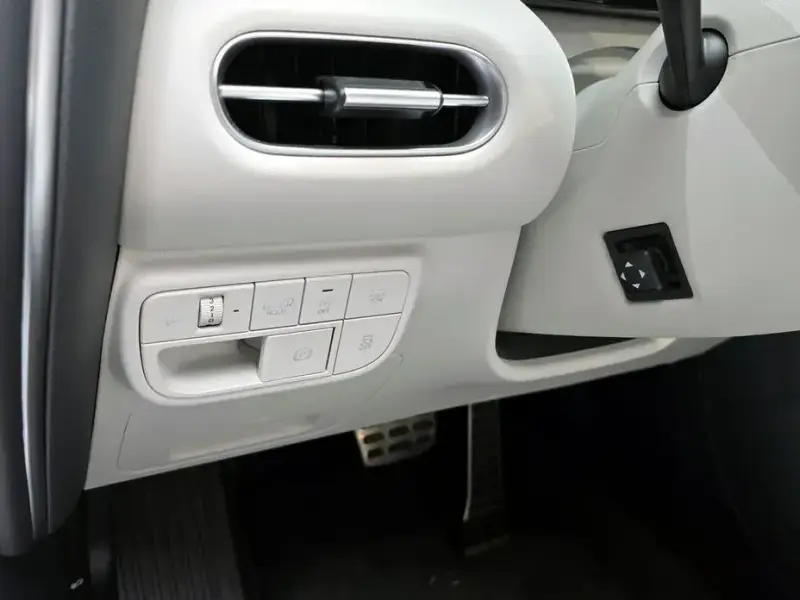 2025 Hyundai Palisade с пробегом 11 389 км