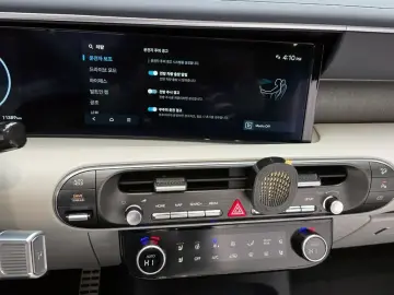 2025 Hyundai Palisade с пробегом 11 389 км