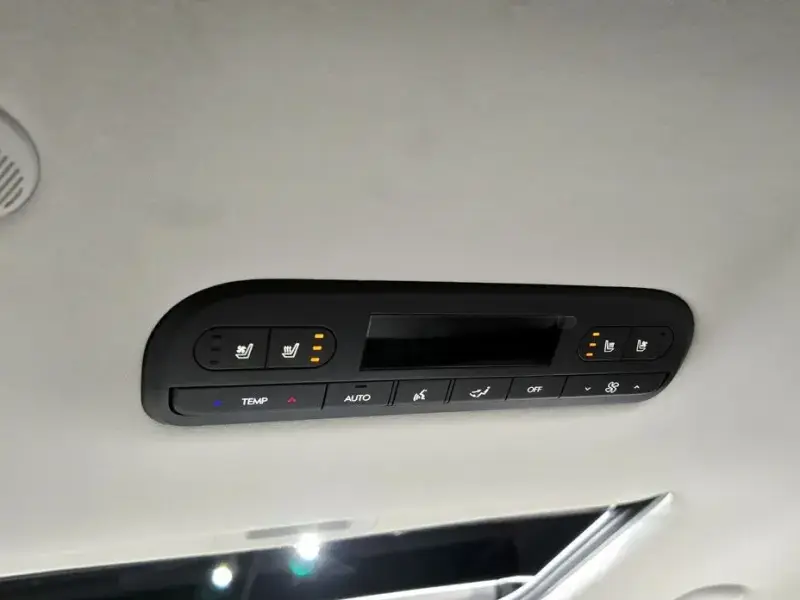 2025 Hyundai Palisade с пробегом 11 389 км