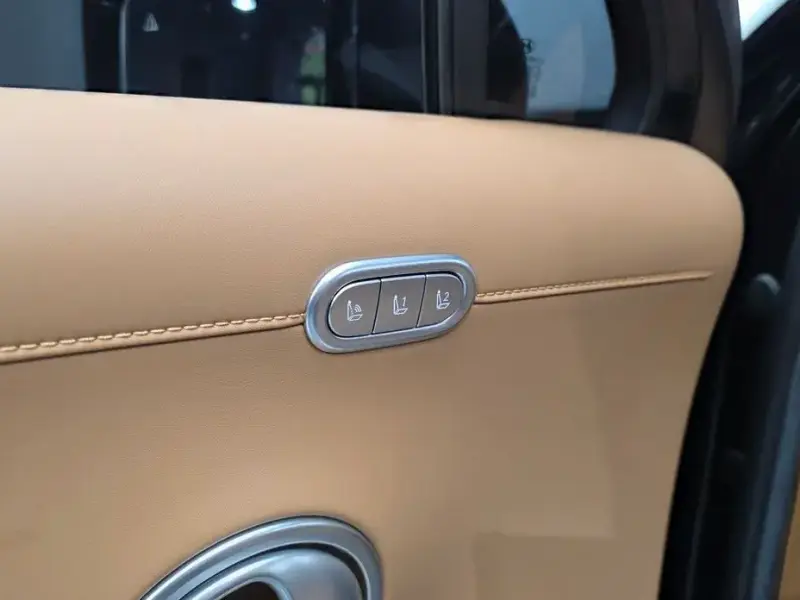 2025 Hyundai Palisade с пробегом 25 469 км