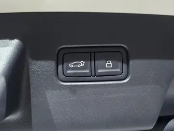2025 Hyundai Palisade с пробегом 11 389 км