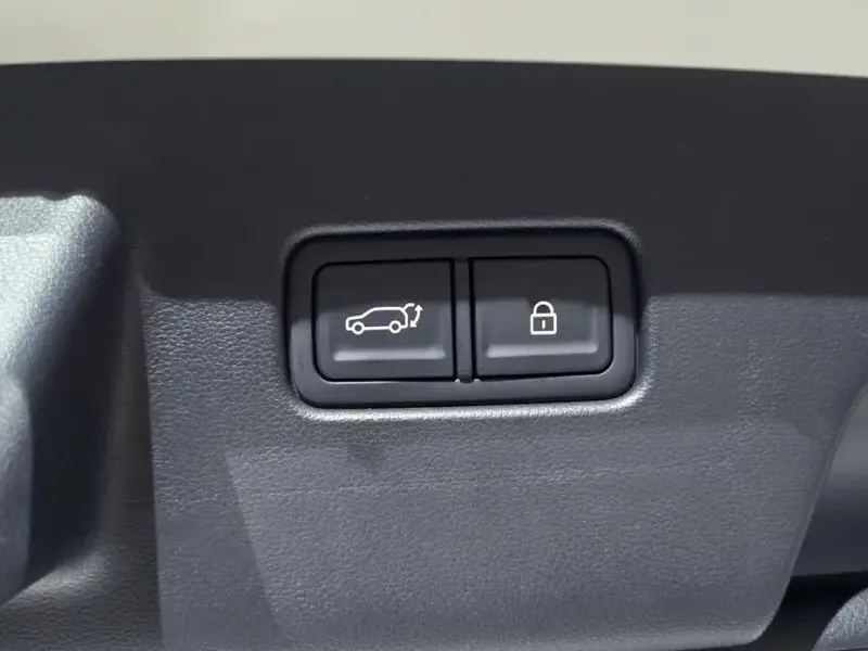 2025 Hyundai Palisade с пробегом 11 389 км