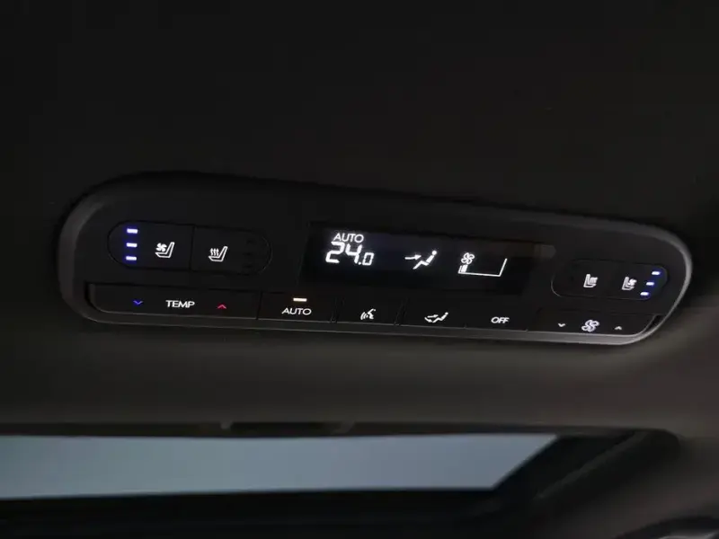 2025 Hyundai Palisade с пробегом 25 469 км