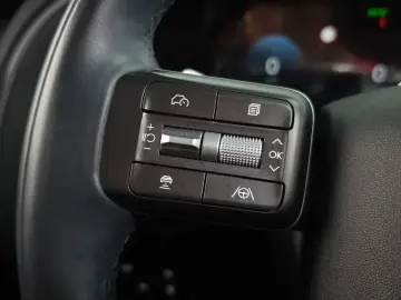 2025 Hyundai Palisade с пробегом 9 358 км