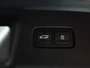 2025 Hyundai Palisade с пробегом 9 358 км