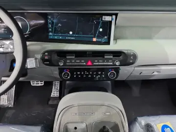 2026 Hyundai Palisade с пробегом 60 км