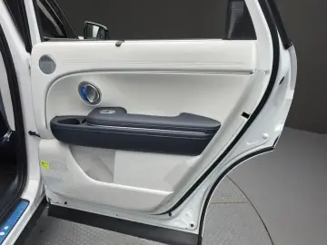 2026 Hyundai Palisade с пробегом 60 км
