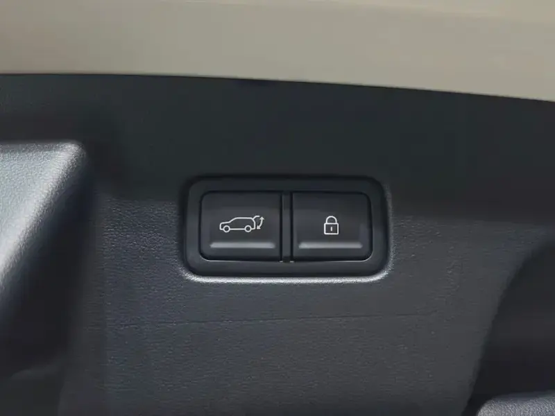 2026 Hyundai Palisade с пробегом 60 км