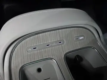 2026 Hyundai Palisade с пробегом 60 км