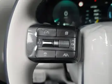 2026 Hyundai Palisade с пробегом 60 км