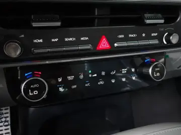 2026 Hyundai Palisade с пробегом 60 км