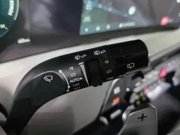 2026 Hyundai Palisade с пробегом 60 км