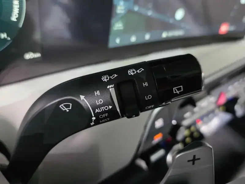 2026 Hyundai Palisade с пробегом 60 км