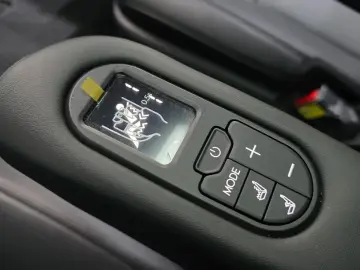 2025 Hyundai Palisade с пробегом 18 453 км