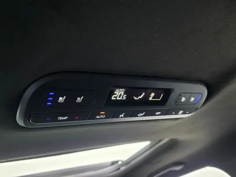 2025 Hyundai Palisade с пробегом 18 453 км