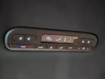 2025 Hyundai Palisade с пробегом 9 200 км