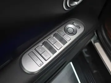 2025 Hyundai Palisade с пробегом 9 451 км