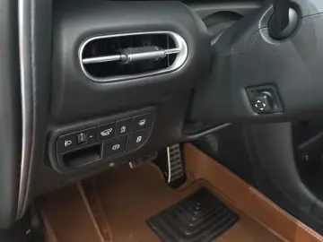 2025 Hyundai Palisade с пробегом 9 451 км