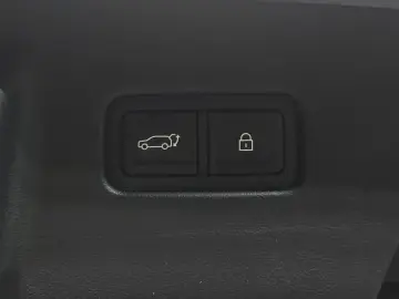 2025 Hyundai Palisade с пробегом 9 451 км