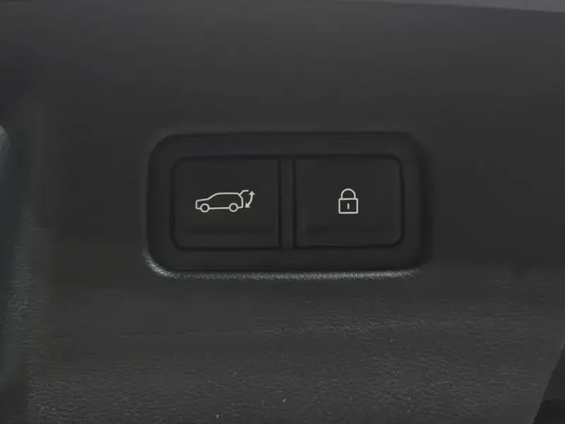 2025 Hyundai Palisade с пробегом 9 451 км