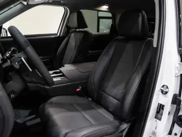2026 Hyundai Palisade с пробегом 1 000 км