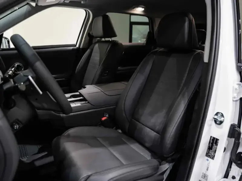 2026 Hyundai Palisade с пробегом 1 000 км