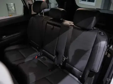 2026 Hyundai Palisade с пробегом 1 000 км