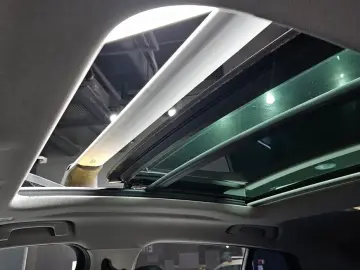 2019 BMW X2 с пробегом 45 328 км