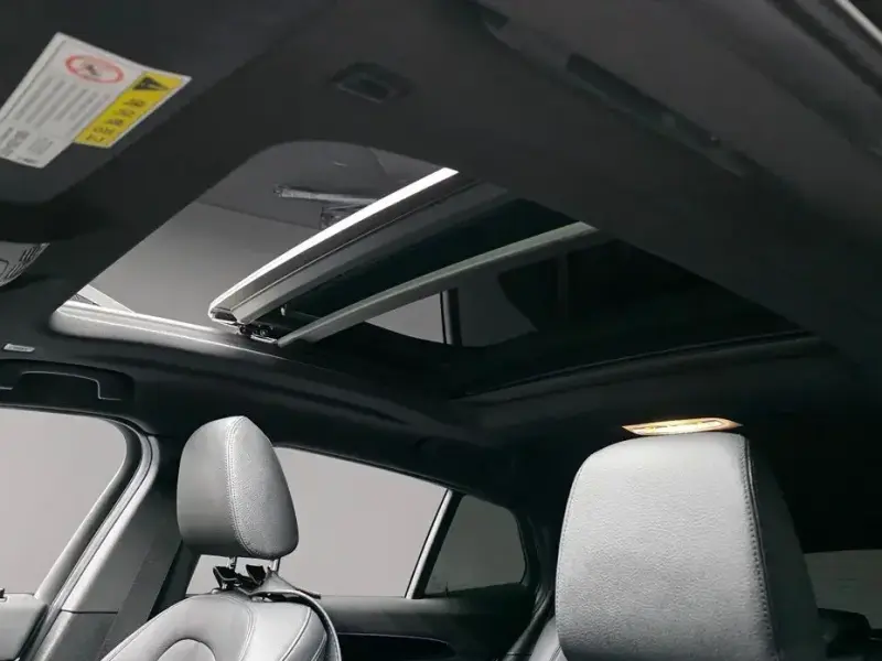 2018 BMW X2 с пробегом 86 320 км