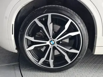 2023 BMW X2 с пробегом 21 685 км
