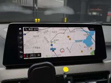 2021 BMW X2 с пробегом 103 080 км