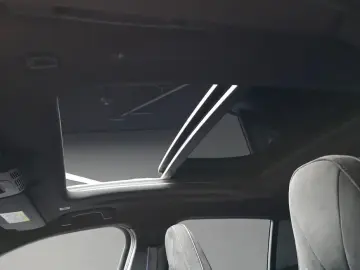 2021 BMW X2 с пробегом 103 080 км