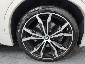 2023 BMW X2 с пробегом 53 470 км