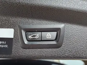2020 BMW X2 с пробегом 29 904 км