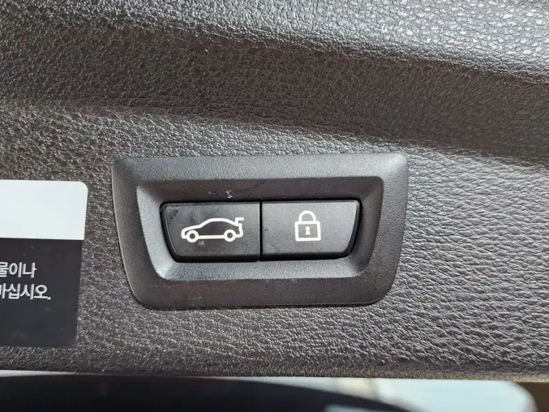 2020 BMW X2 с пробегом 29 904 км