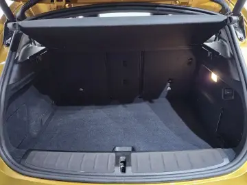 2020 BMW X2 с пробегом 29 904 км