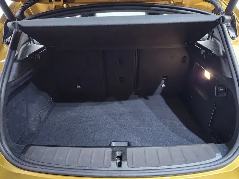 2020 BMW X2 с пробегом 29 904 км