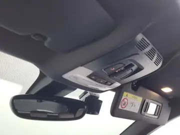 2023 BMW X2 с пробегом 53 470 км