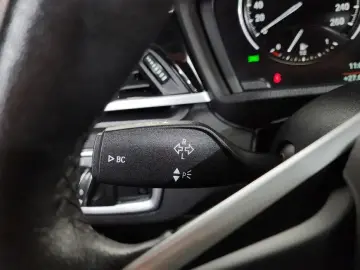 2020 BMW X2 с пробегом 29 904 км