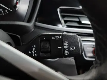 2020 BMW X2 с пробегом 29 904 км