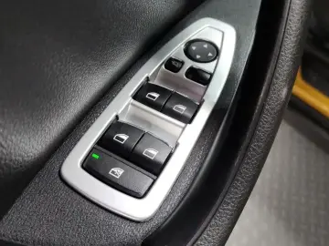 2020 BMW X2 с пробегом 29 904 км