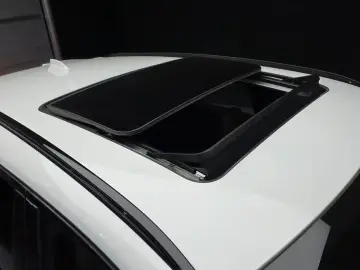 2023 BMW X2 с пробегом 94 403 км