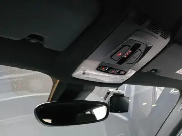 2023 BMW X2 с пробегом 94 403 км