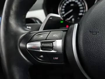 2022 BMW X2 с пробегом 53 119 км