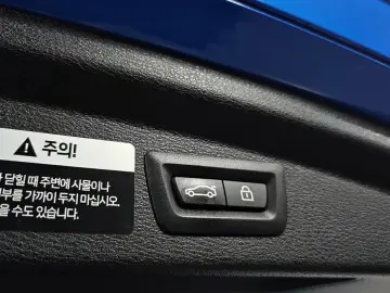 2022 BMW X2 с пробегом 53 119 км