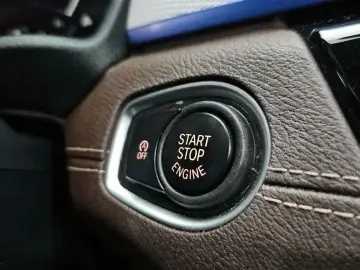 2022 BMW X2 с пробегом 53 119 км