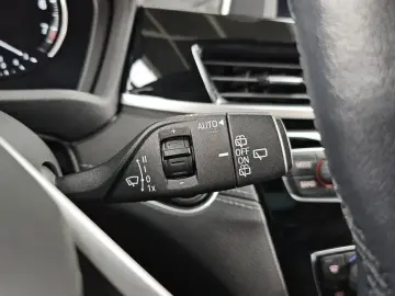 2020 BMW X2 с пробегом 57 544 км