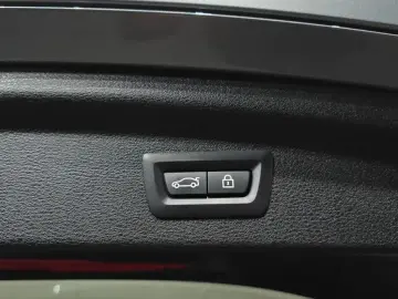 2022 BMW X2 с пробегом 11 640 км